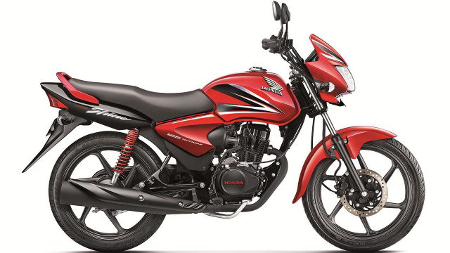 Red black motorcycle white background #2 free wallpaper for desktop - medium preview image