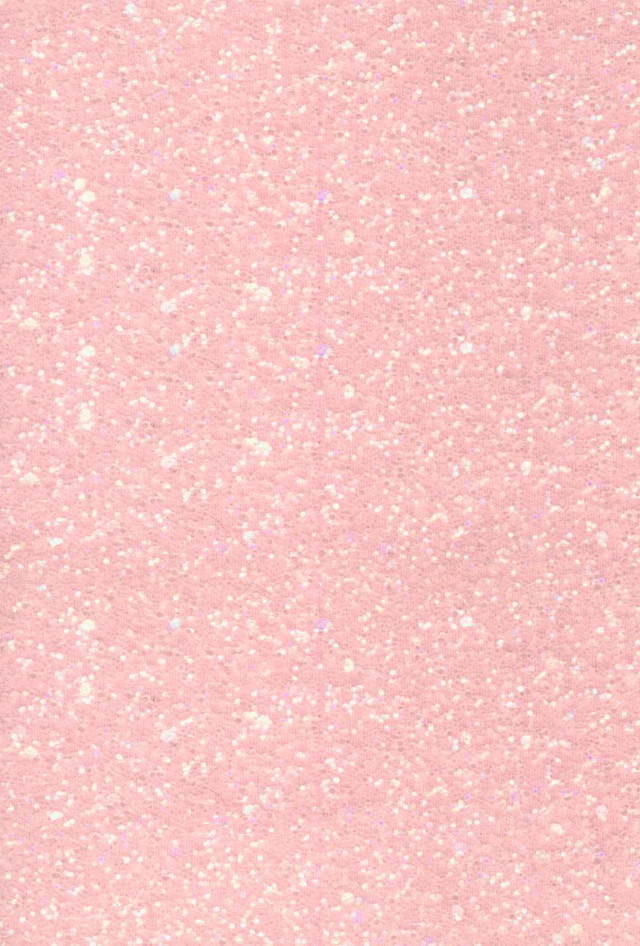 Pink background glitter white background free wallpaper for mobile - medium preview image