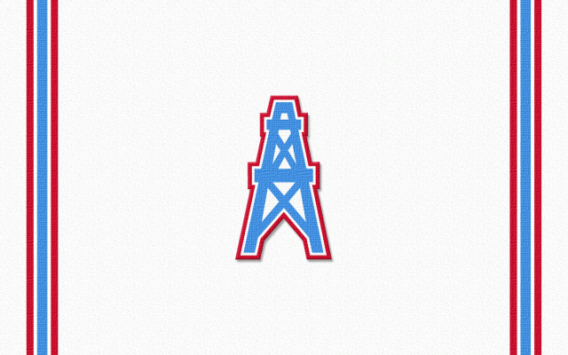 Red white blue eiffel tower free wallpaper for desktop - medium preview image