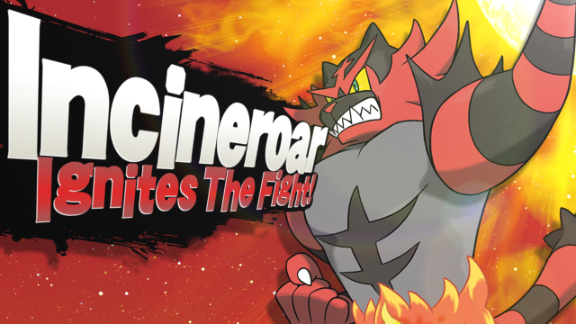 Cartoon character fire breathing dragon #2 free wallpaper for desktop - medium preview image