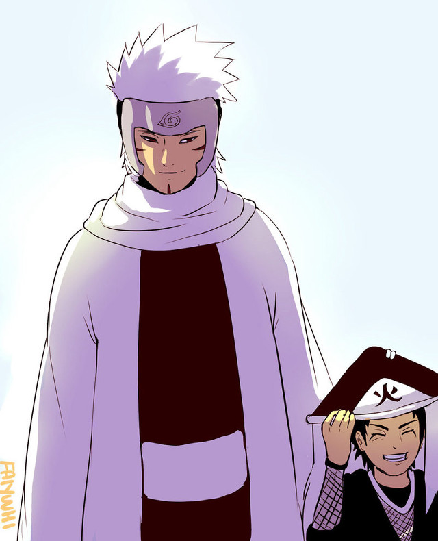 Adam manyoki cosplay japanese clothes free wallpaper for mobile - medium preview image