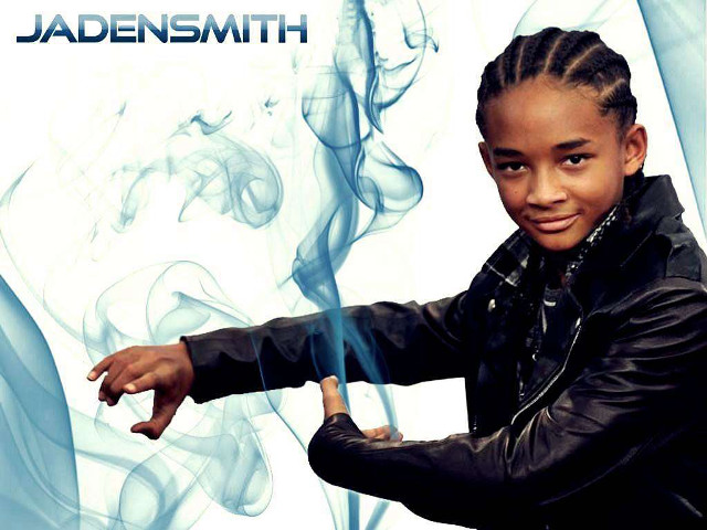 Woman black jacket cigarette smoke free wallpaper for desktop - medium preview image