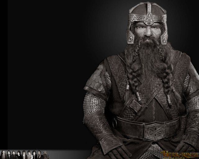 Man long hair beard helmet free wallpaper for desktop - medium preview image