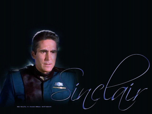 Man star trek uniform suckin free wallpaper for desktop - medium preview image