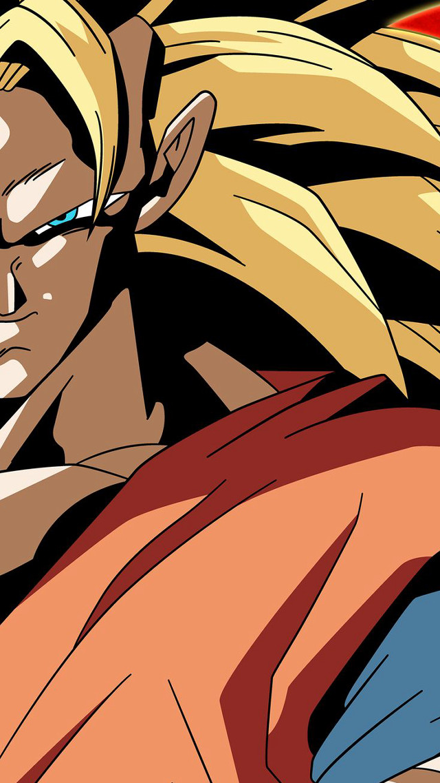 Blonde man glasses cell phone free wallpaper for mobile - medium preview image