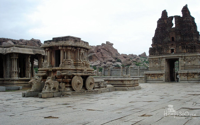 Stone structure wheel ground rock free wallpaper for desktop - medium preview image