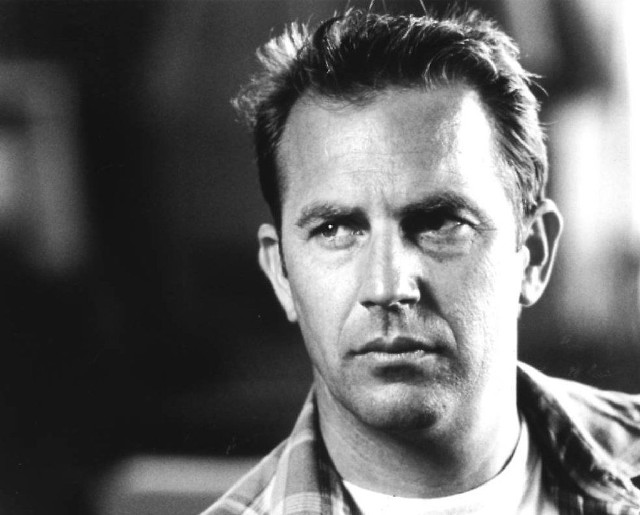 Serious man looking camera expression free wallpaper for desktop - medium preview image