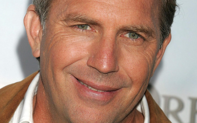 Man brown jacket white shirt #3 free wallpaper for desktop - medium preview image