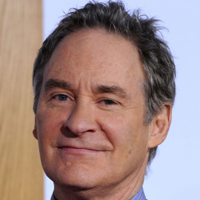 Man suit tie smiling wooden free wallpaper for tablet - medium preview image