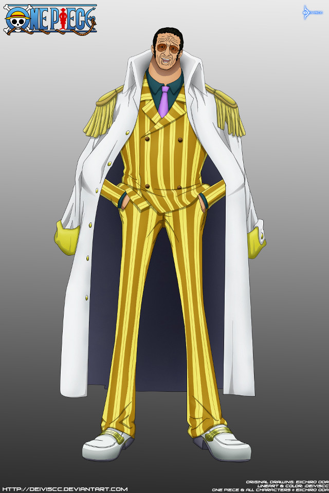 Paper model man suit tie #2 free wallpaper for mobile - medium preview image