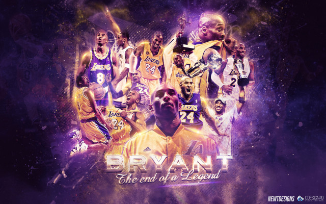 Basketball players team name number free wallpaper for desktop - medium preview image