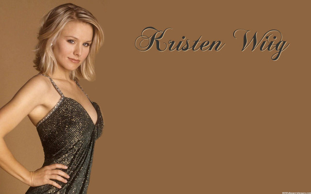 Woman black dress posing hands #28 free wallpaper for desktop - medium preview image