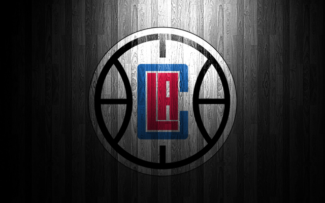 Basketball letter a circle wooden free wallpaper for desktop - medium preview image