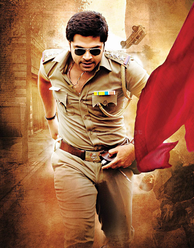 Man uniform redflag cellphone city free wallpaper for mobile - medium preview image