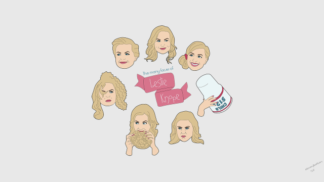 Best moms friends pop art free wallpaper for desktop - medium preview image