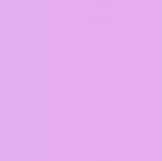 Pink white black border gradient free wallpaper for tablet - medium preview image