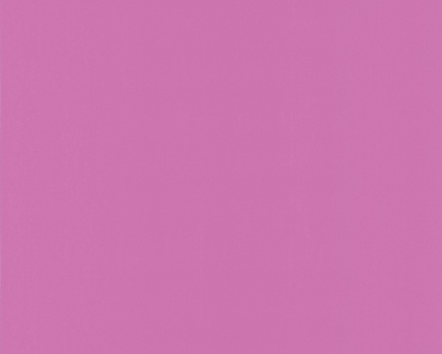Pink background white border black #4 free wallpaper for desktop - medium preview image