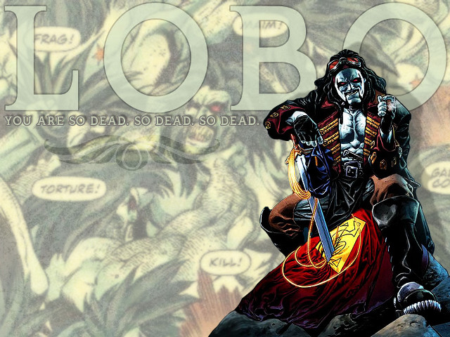 Man sword skull zombies background free wallpaper for desktop - medium preview image