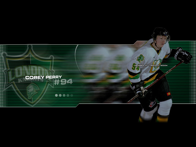 Hockey player uniform stick number free wallpaper for desktop - medium preview image