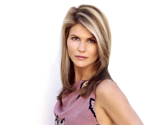 Christabel dennison pink top white free wallpaper for desktop - medium preview image