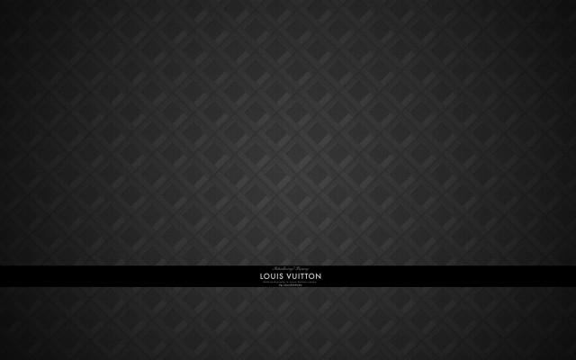 Black wallpaper black ribbon black free wallpaper for desktop - medium preview image