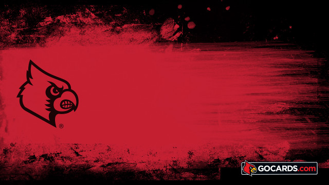 Red black background logo lyco free wallpaper for desktop - medium preview image