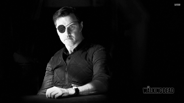 Man sunglasses darkroom serious blackwhite free wallpaper for desktop - medium preview image