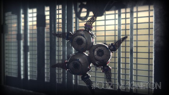 Metal sculpture hanging window blinds free wallpaper for desktop - medium preview image