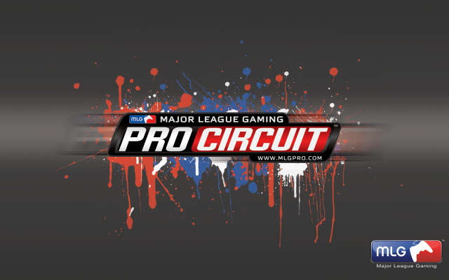 Mlg pro circuit blood splatters free wallpaper for desktop - medium preview image