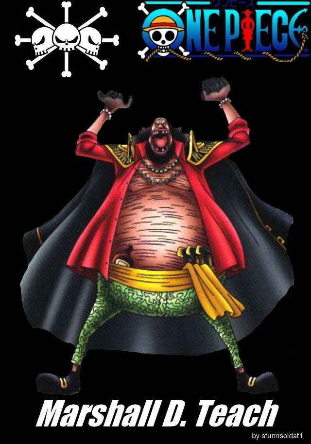 Cartoon character beard cape head free wallpaper for mobile - medium preview image