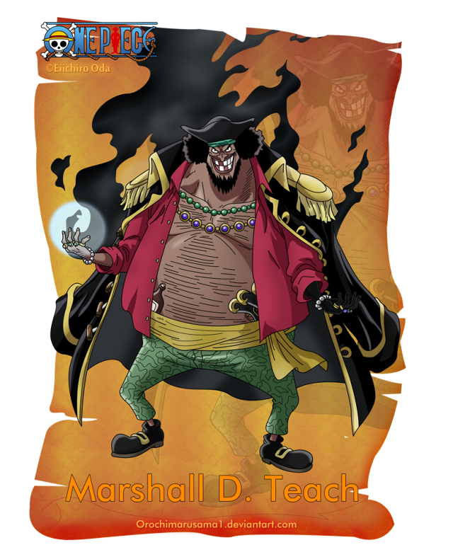 Cartoon red coat black hat free wallpaper for mobile - medium preview image