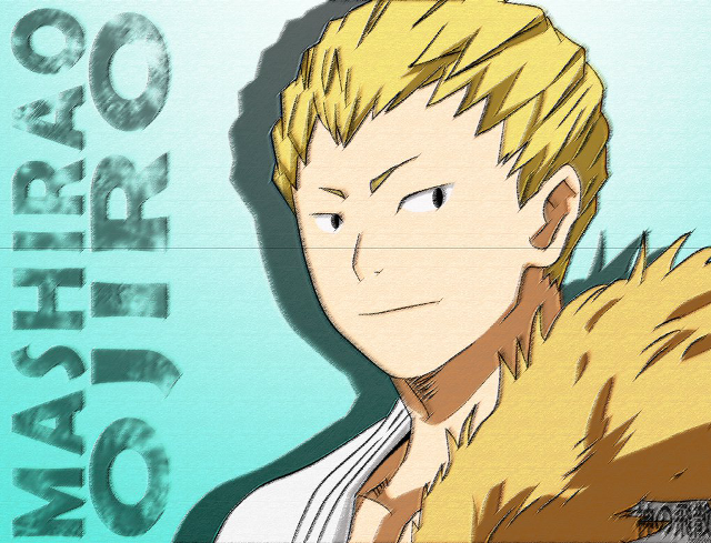 Blonde man white shirt serious #3 free wallpaper for desktop - medium preview image