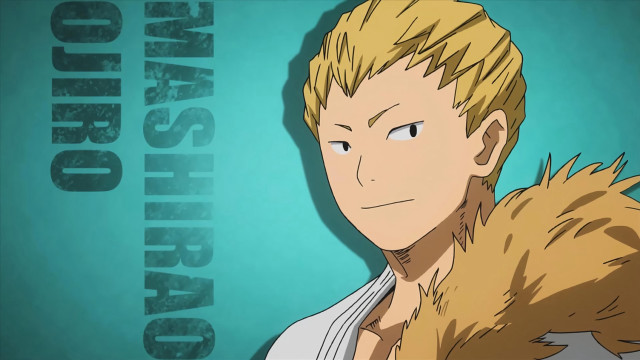 Blonde man white shirt brown free wallpaper for desktop - medium preview image