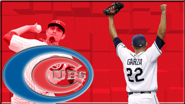 Baseball player arms up chicago free wallpaper for desktop - medium preview image