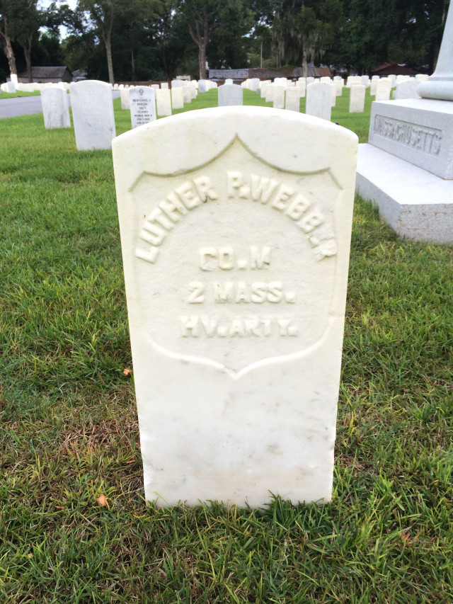 Headstone military emblem cemetery memorial free wallpaper for mobile - medium preview image