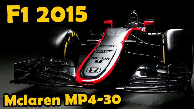 Car red white stripe f205 free wallpaper for desktop - medium preview image