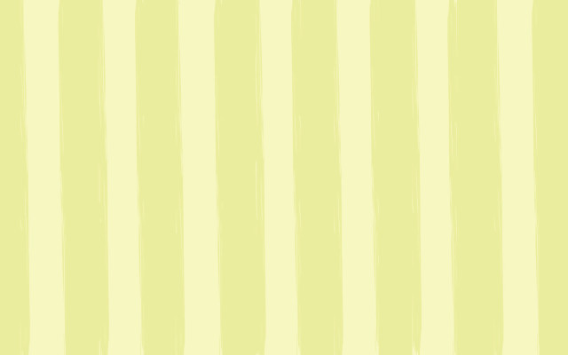 Yellow striped wallpaper white background free wallpaper for desktop - medium preview image