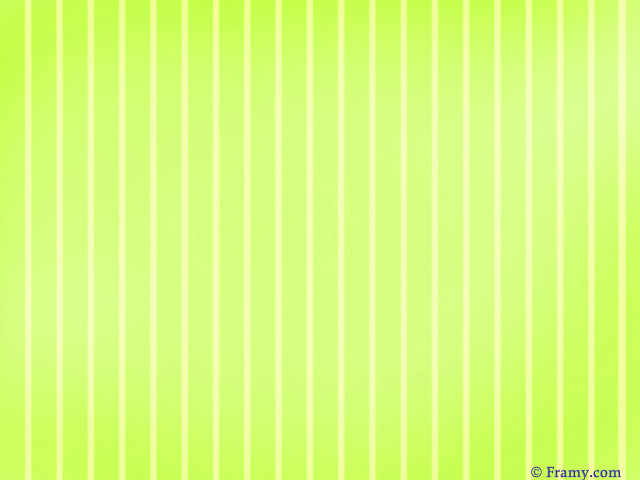 Yellow striped background white stripe free wallpaper for desktop - medium preview image