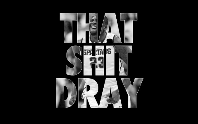 Black white photo shitt dray free wallpaper for desktop - medium preview image