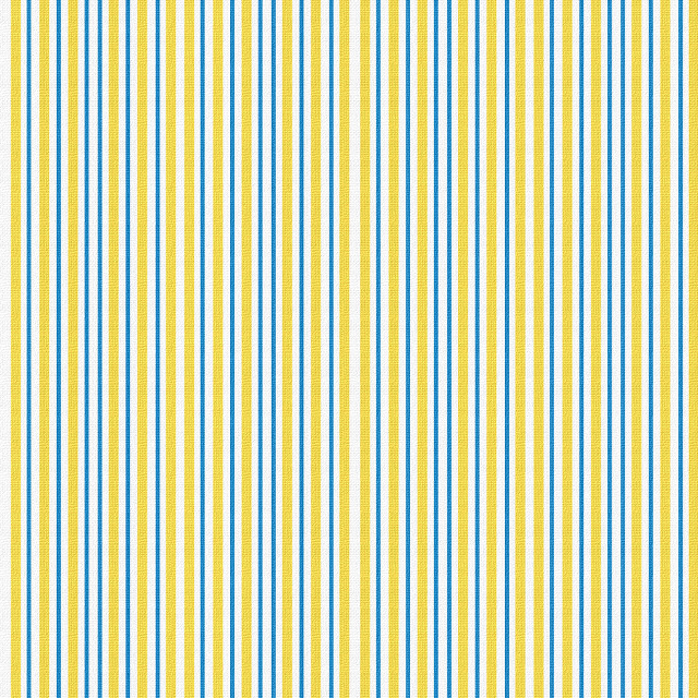Yellow blue striped wallpaper vertical free wallpaper for tablet - medium preview image