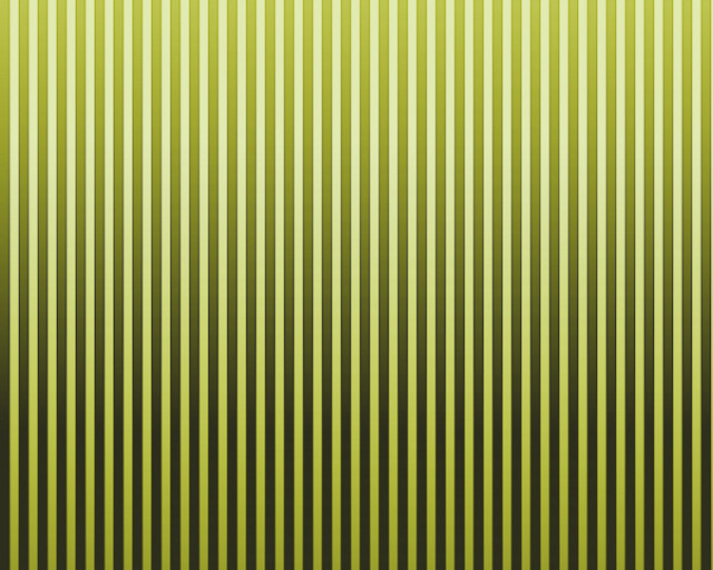 Green striped background vertical lines free wallpaper for desktop - medium preview image