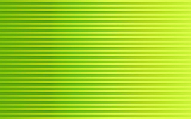 Green background horizontal lines white free wallpaper for desktop - medium preview image
