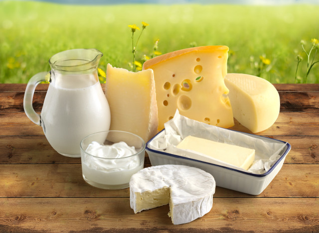 Table cheese delicious snack gathering free wallpaper for desktop - medium preview image