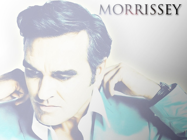 Man adjusting collar picture wall free wallpaper for desktop - medium preview image