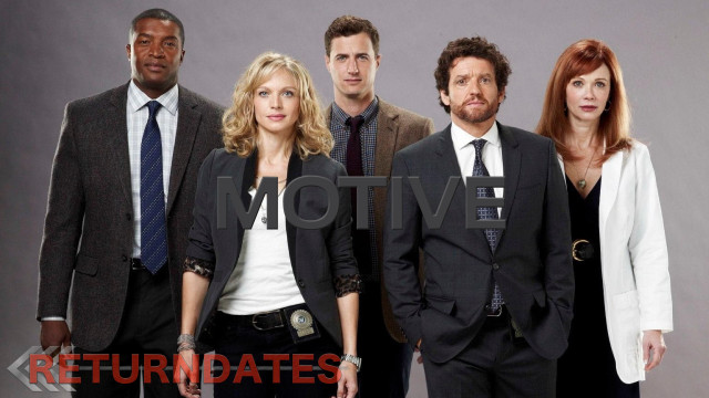 Group suits ties return date free wallpaper for desktop - medium preview image