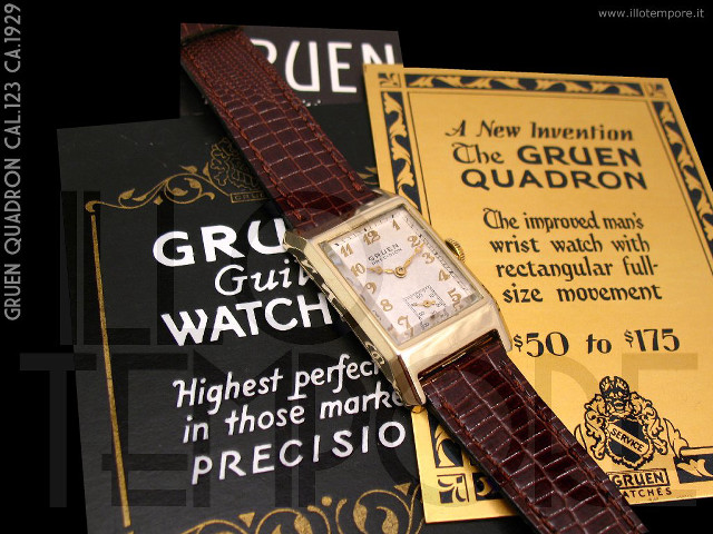 Watch book price tag puzzle free wallpaper for desktop - medium preview image