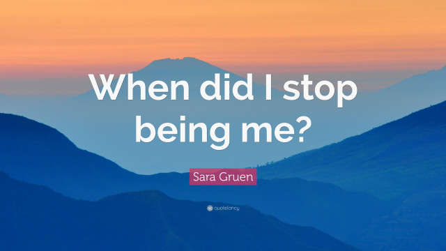 Sara cruz quote mountains sky free wallpaper for desktop - medium preview image