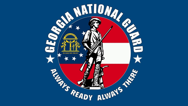 Flag man baseball bat words free wallpaper for desktop - medium preview image