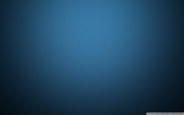Blue background black border white #3 free wallpaper for desktop - medium preview image