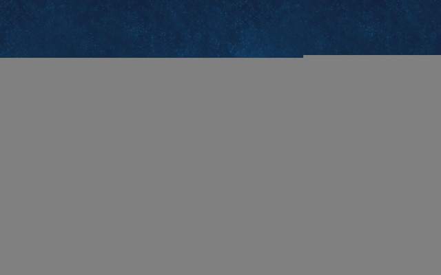 Man standing ledged surfboard hand free wallpaper for desktop - medium preview image